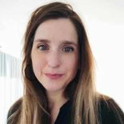 Verlinden, Karen Karen Verlinden